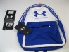 Sac d'école 25 Litres