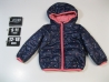 Manteau Printemps/ Automne