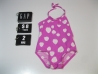 Maillot de bain