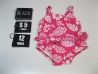 Maillot de bain 