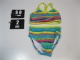 Maillot de bain