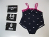 Maillot de bain