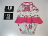 Maillot de bain 