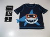 Chandail de Maillot