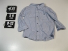 Chemise