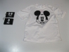 Chandail de Maillot