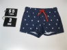 Maillot