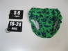 Couche de maillot