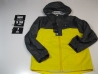Manteau Printemps/ Automne