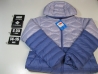 Manteau Printemps/ Automne Gusti