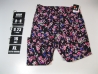 Leggings Vignette