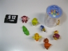 Figurines Djeco