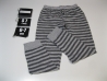 Pantalon de pyjama