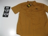 Chemise CAT