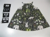 Robe/ Culotte