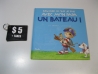 Regarde ce que je fais ...