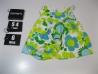 Robe/culotte