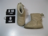 Petites bottes