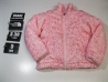 Manteau Printemps/ Automne imparfait
