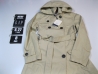 Manteau Printemps/ Automne