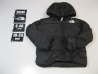 Manteau Printemps/ Automne imparfait