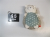Peluche