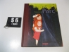 Le parc
