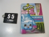 Shopkins