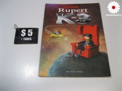 Rupert K-3