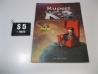 Rupert K-3