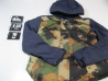 Manteau d'hiver