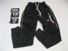 Pantalon Diadora imparfait