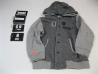 Veste imparfaite