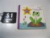 Petite grenouille