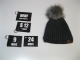 Tuque Calikids 9-24 mois