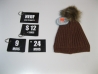 Tuque Calikids 9-24 mois