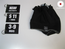 Tuque Calikids 9-18 mois