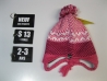 Tuque Kombi