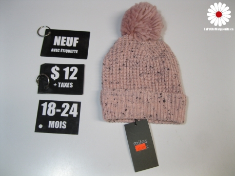 Tuque