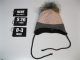 Tuque