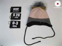 Tuque