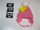 Tuque 12-24 mois Kombi