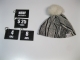 Tuque ED 4-8 ans