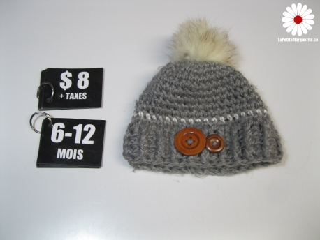 Tuque