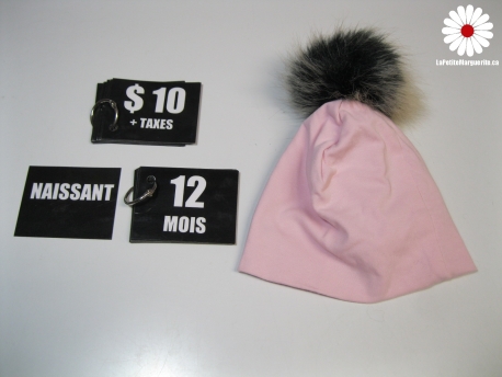 Tuque