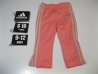 Pantalon de sports