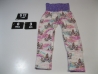 Pantalon Évolutif 6 mois- 3 ans Création Evo