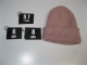 Tuque 5-8 ans