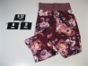 Leggings évolutif 6-9 ans