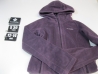 Manteau mi-saison long